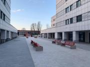 Ufficio in vendita a Parma