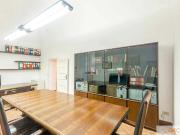 Ufficio in vendita a Parma