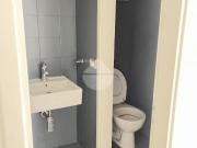 Ufficio in vendita a Perugia