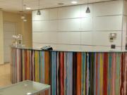 Ufficio in vendita a Perugia