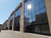 Ufficio in vendita a Perugia