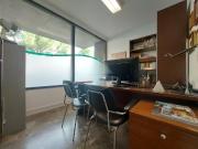 Ufficio in vendita a Perugia