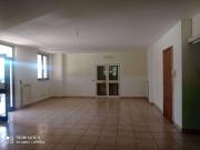 Ufficio in vendita a Perugia