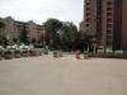 Ufficio in vendita a Perugia