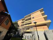 Ufficio in Vendita a Perugia