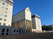 Ufficio in vendita a Perugia