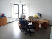 Ufficio in vendita a Pesaro