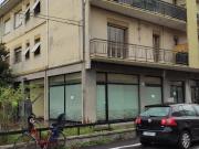 Ufficio in vendita a Pesaro