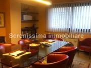 Ufficio in vendita a Pesaro