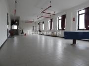 UFFICIO in VENDITA a PESARO PRIMA PERIFERIA