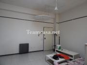 UFFICIO in VENDITA a PESARO PRIMA PERIFERIA