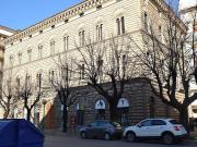 Ufficio in vendita a Pescara