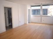 Ufficio in Vendita a Pescara