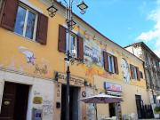 Ufficio in Vendita a Pescara
