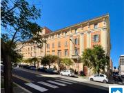 Ufficio in vendita a Pescara