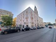 Ufficio in vendita a Pescara