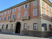 Ufficio in vendita a Piacenza