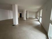 Ufficio in vendita a Piacenza