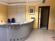 Ufficio in vendita a Pinerolo