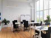 Ufficio in vendita a Pisa 260 mq Rif: 1252293