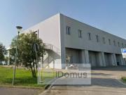 Ufficio in vendita a Pisa, Porta a mare