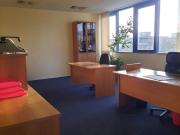 Ufficio in vendita a Pistoia