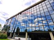 Ufficio in vendita a Poggibonsi