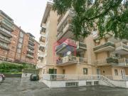 Ufficio in vendita a Pomezia