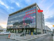 Ufficio in vendita a Pomezia