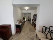 Ufficio in Vendita a Pontedera