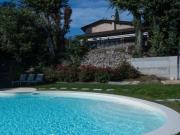 Agriturismo in vendita a Ponti Sul Mincio