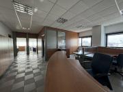 Ufficio in vendita a Pordenone