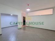 Ufficio in vendita a Portico Di Caserta