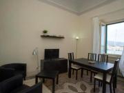 Ufficio in vendita a Portoferraio 57 mq Rif: 1083029