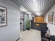 Ufficio in vendita a Prato