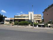 Ufficio in vendita a Prato