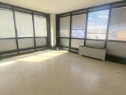 Ufficio in vendita a Prato