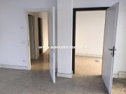 Ufficio in vendita a Prato