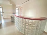 Ufficio in vendita a Prato