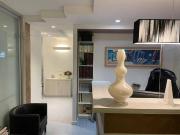 Ufficio in vendita a Prato