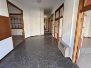 Ufficio in vendita a Prato