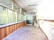 Ufficio in vendita a Pregnana Milanese