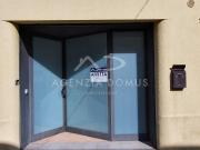 Ufficio in Vendita a Racale