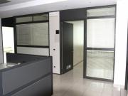 Ufficio in vendita a Ravenna