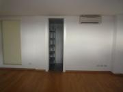 Ufficio in vendita a Ravenna