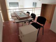 Ufficio in vendita a Reggio Calabria