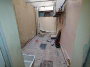 Ufficio in vendita a Reggio Calabria