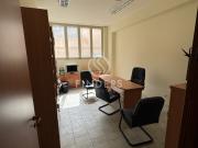 Ufficio in Vendita a Reggio di Calabria