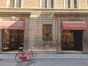 Ufficio in vendita a Reggio Emilia