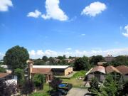 Ufficio in vendita a Reggio Emilia